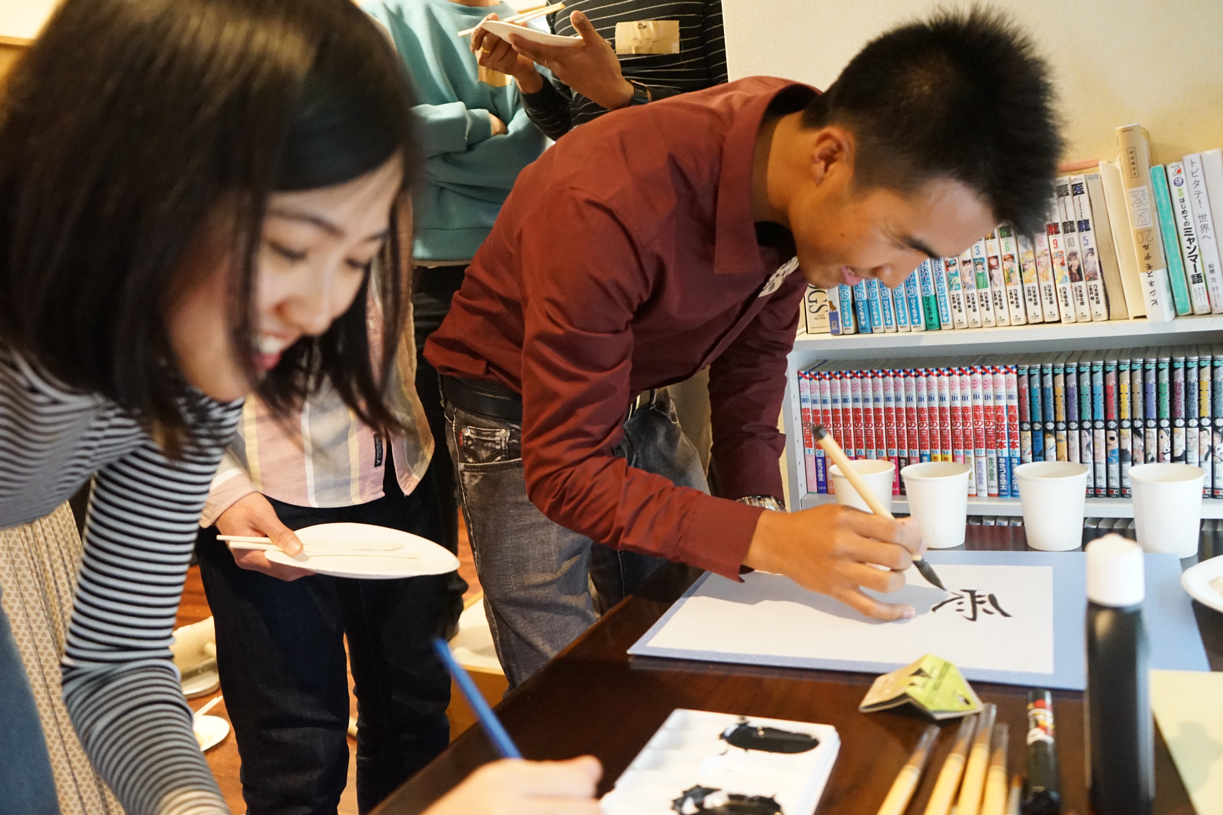 3番目のメイン画像