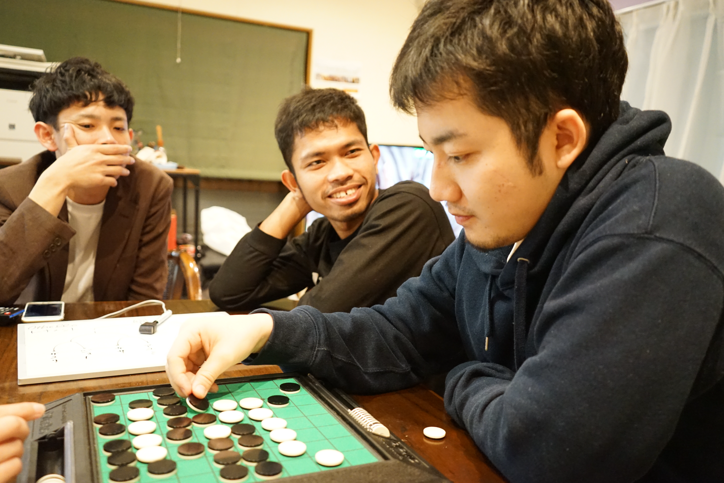 5番目のメイン画像