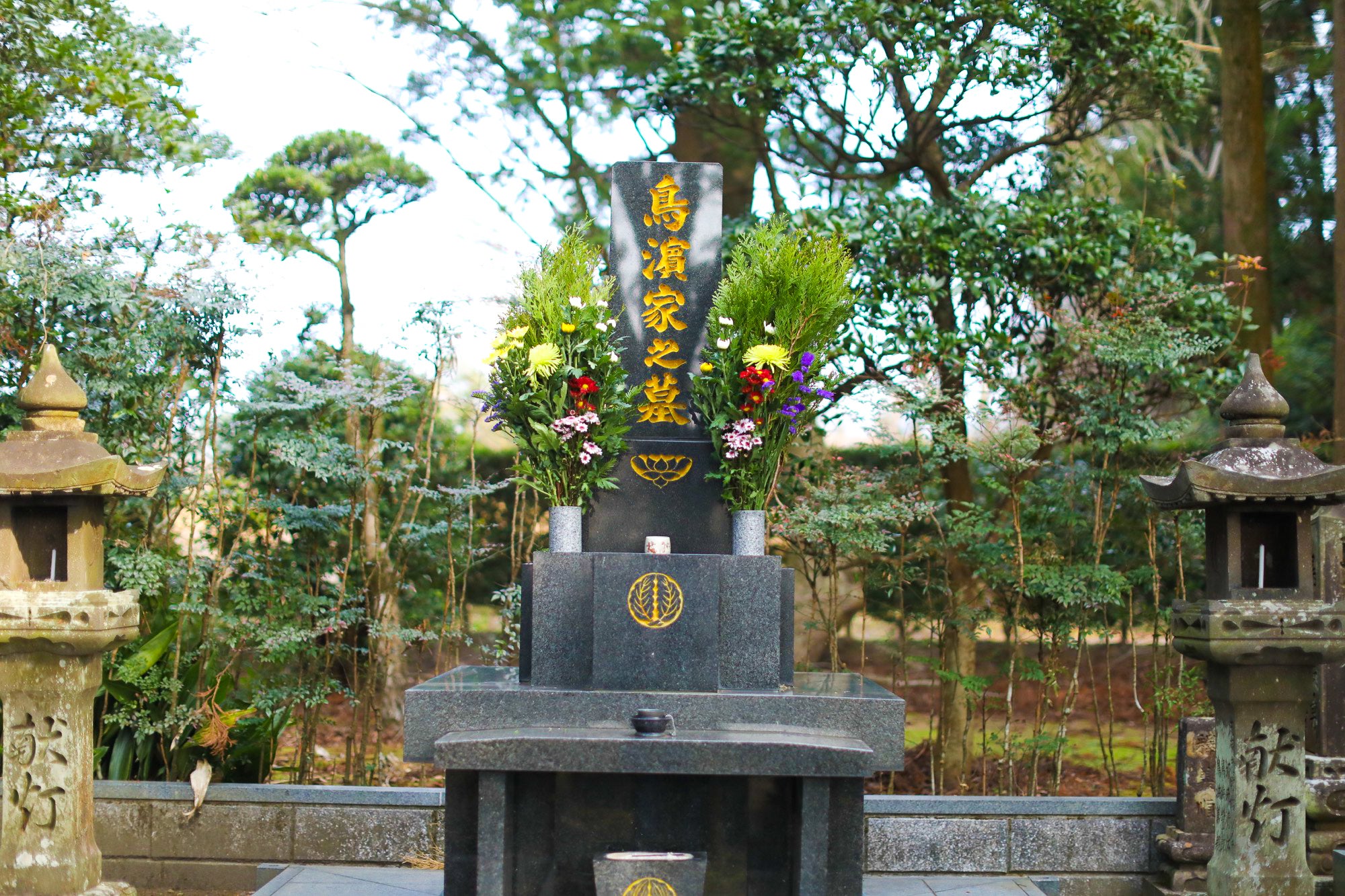 4番目のメイン画像