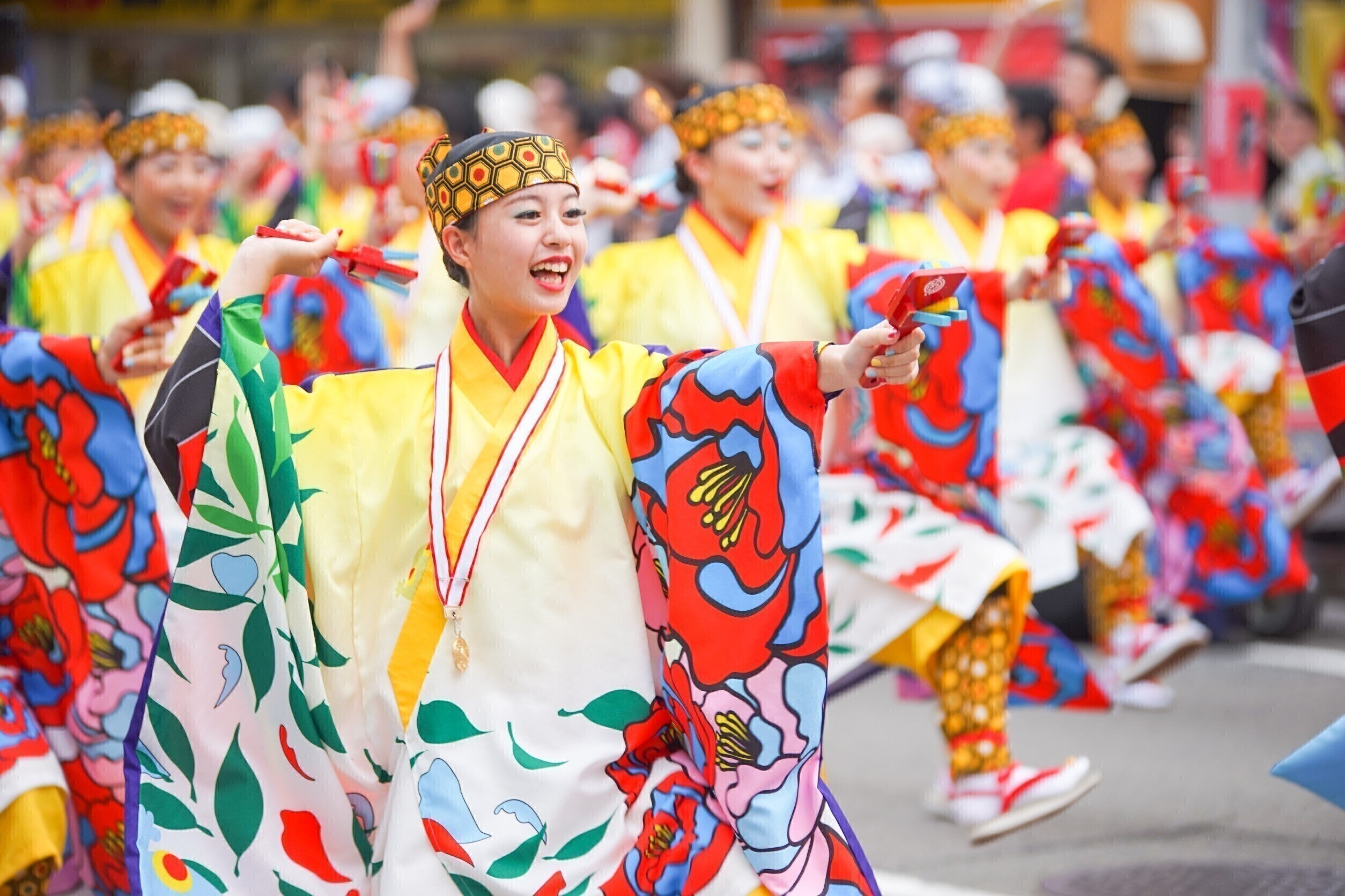 4番目のメイン画像