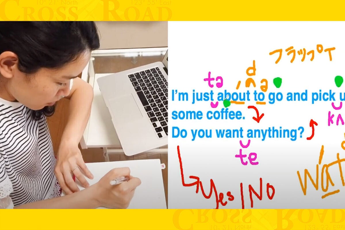 4番目のメイン画像