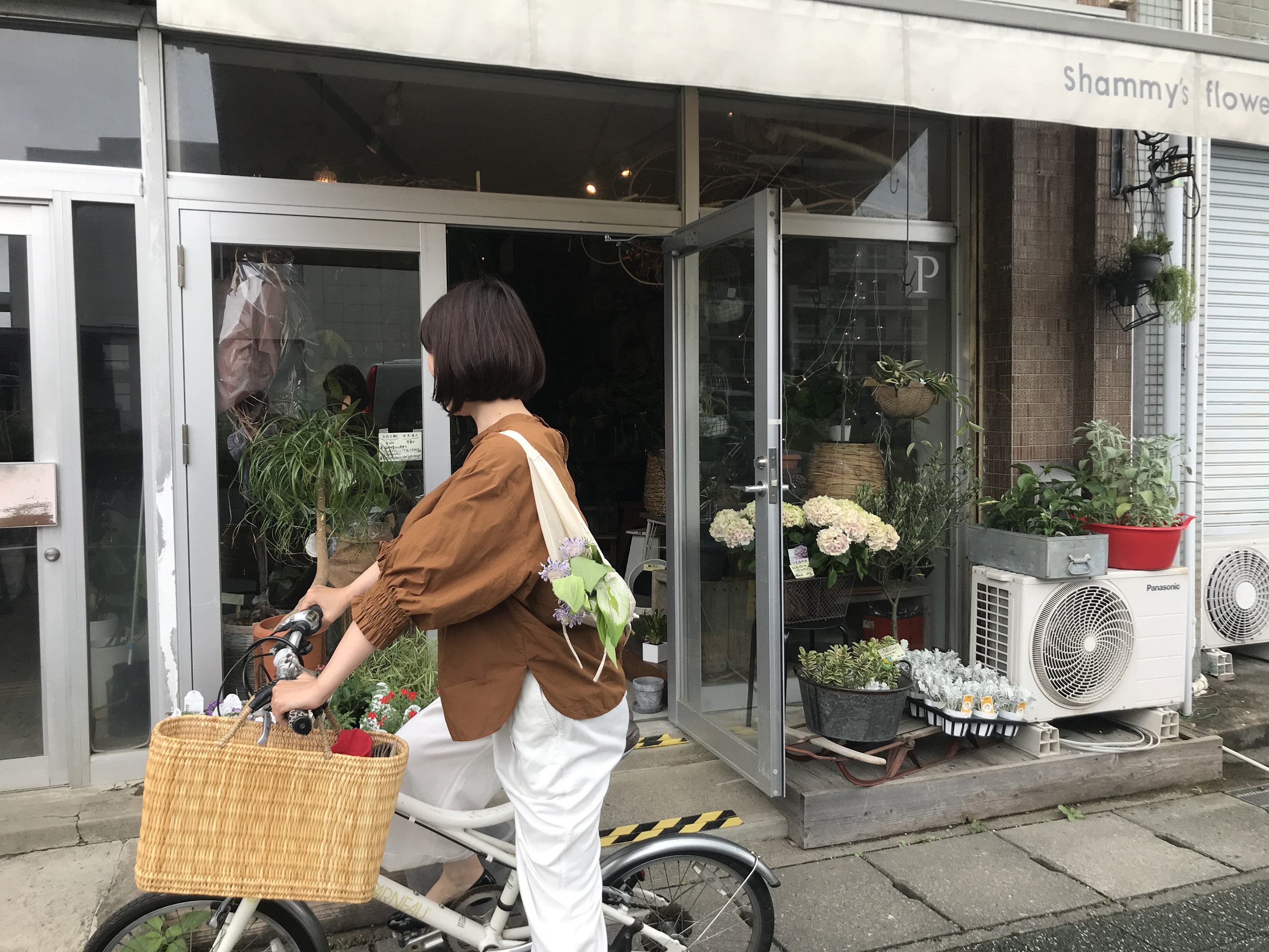 2番目のメイン画像