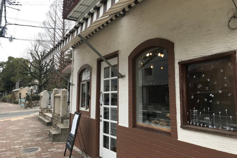 1番目のメイン画像