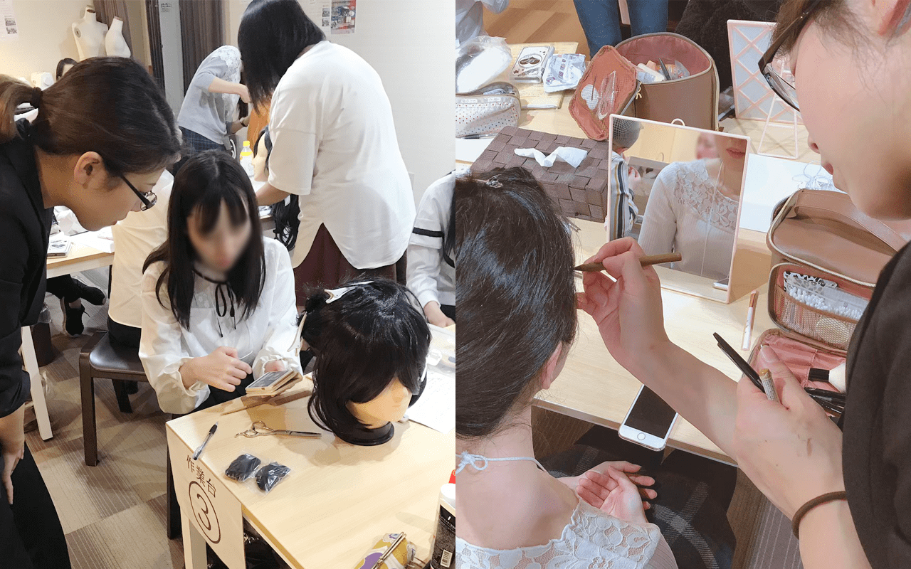 5番目のメイン画像