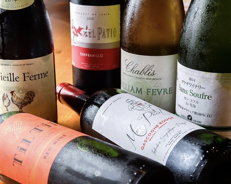 5番目のメイン画像