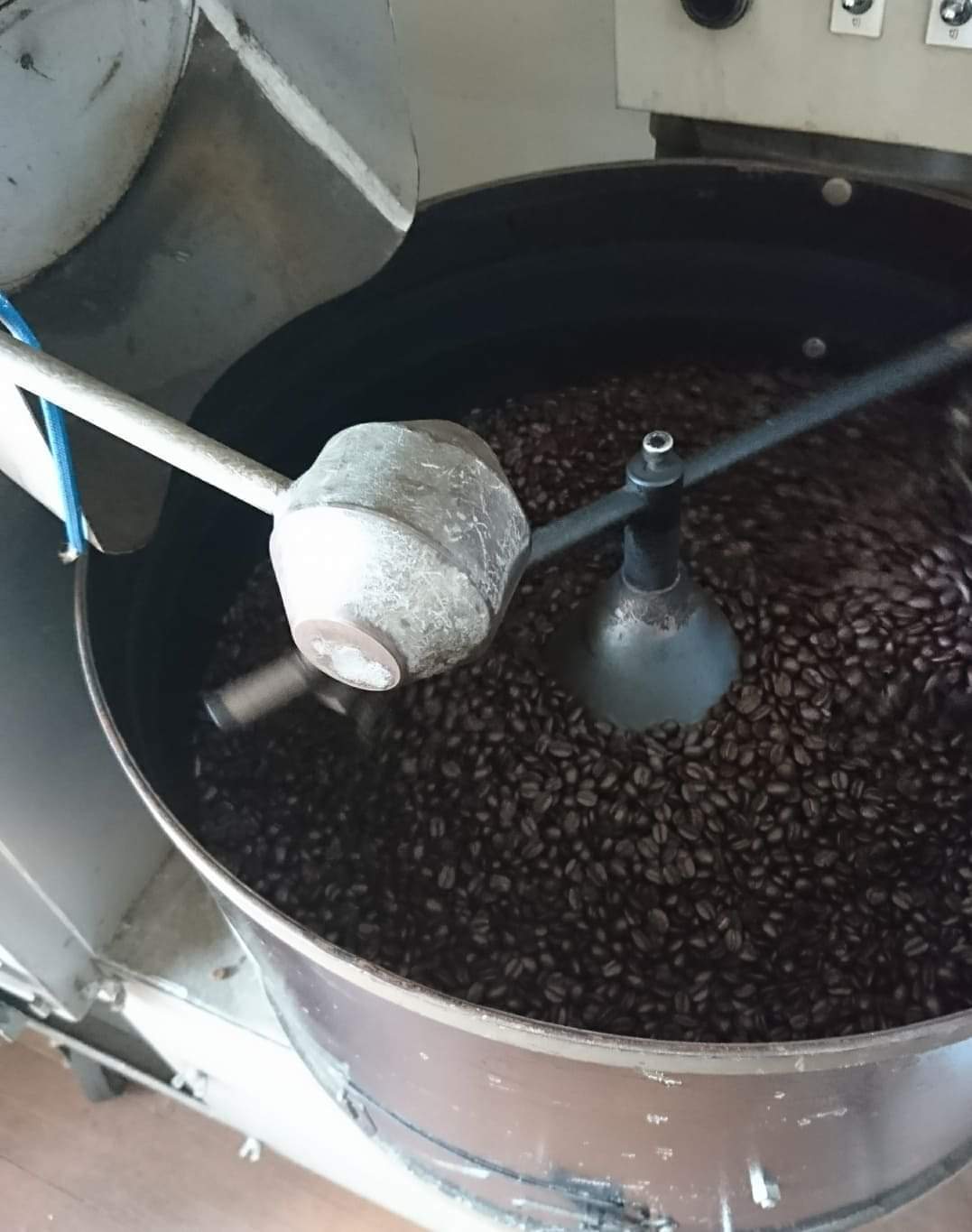 5番目のメイン画像