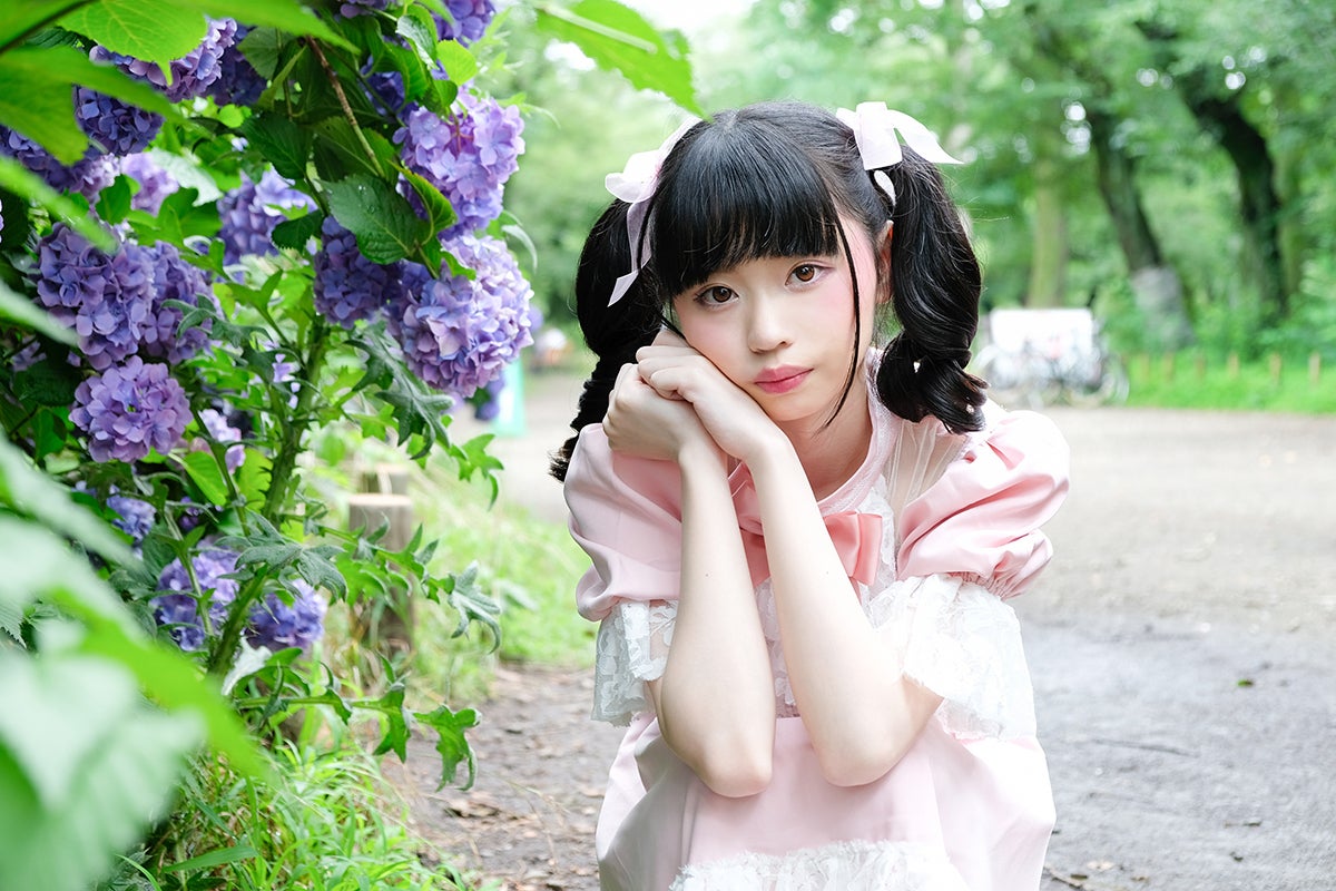 4番目のメイン画像