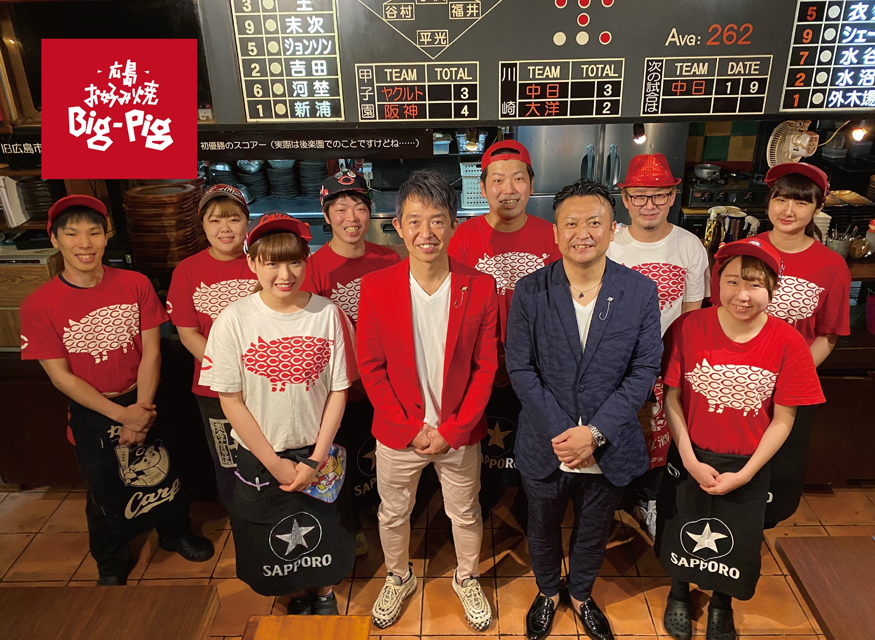 2番目のメイン画像