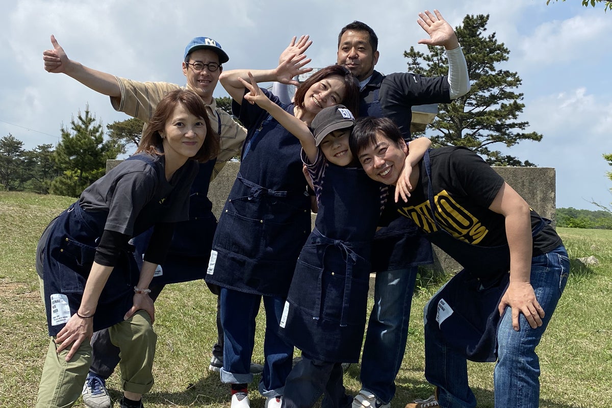 4番目のメイン画像