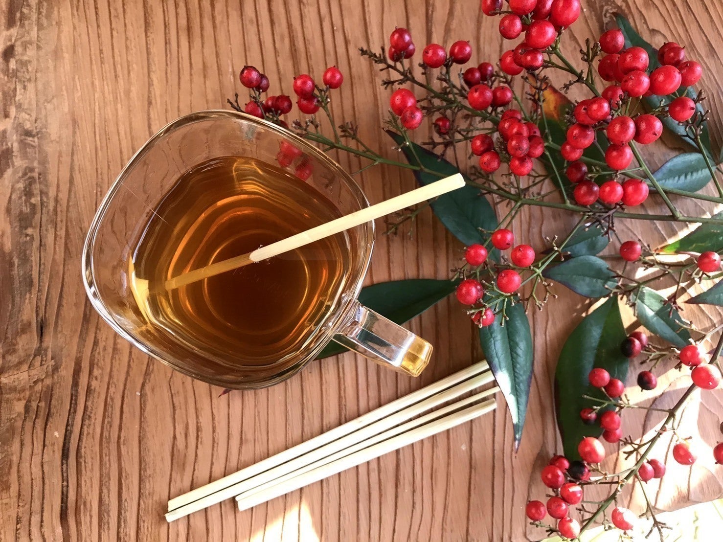 5番目のメイン画像