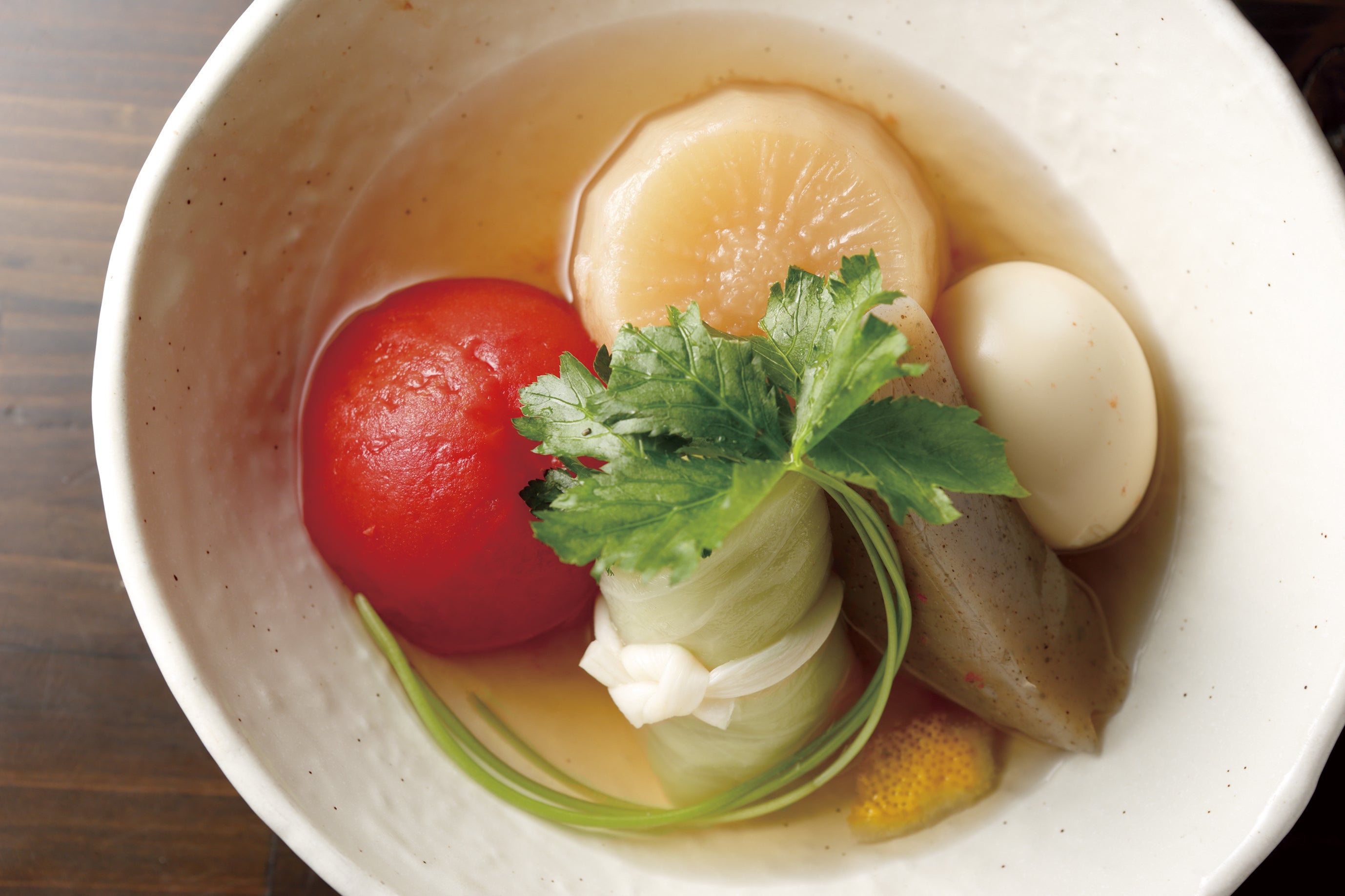 4番目のメイン画像