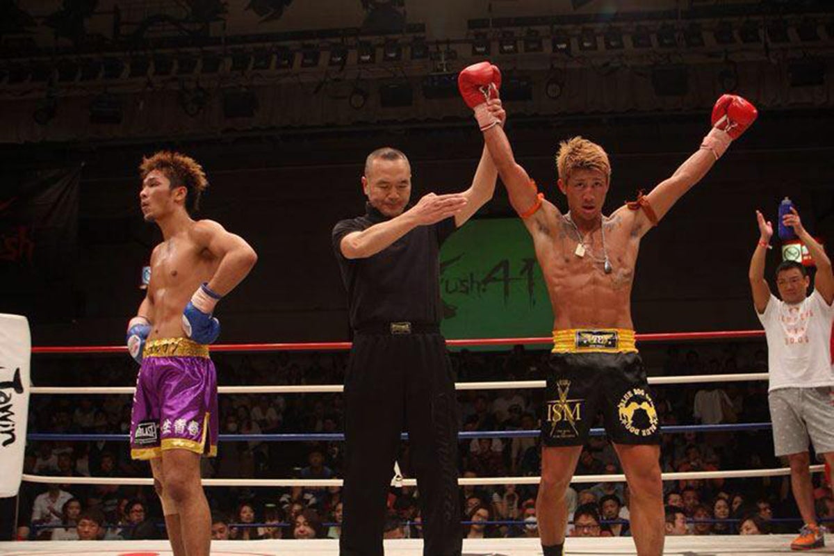 3番目のメイン画像