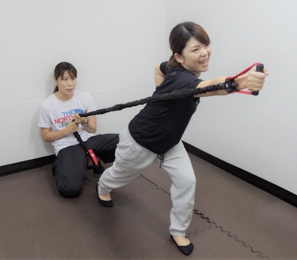 4番目のメイン画像