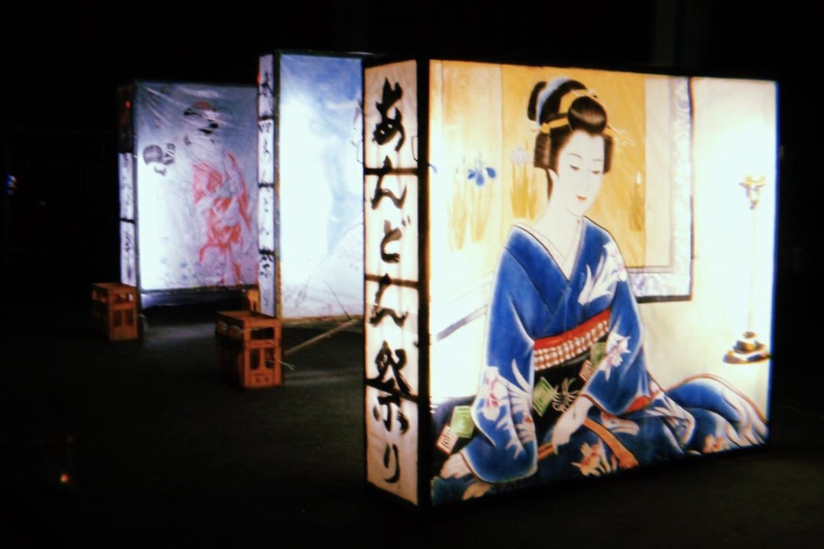 5番目のメイン画像