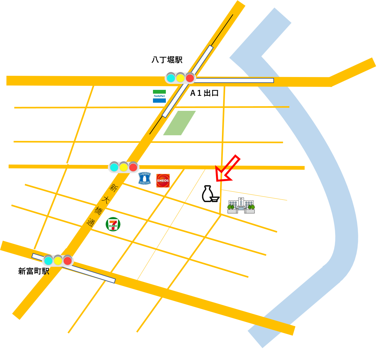 3番目のメイン画像