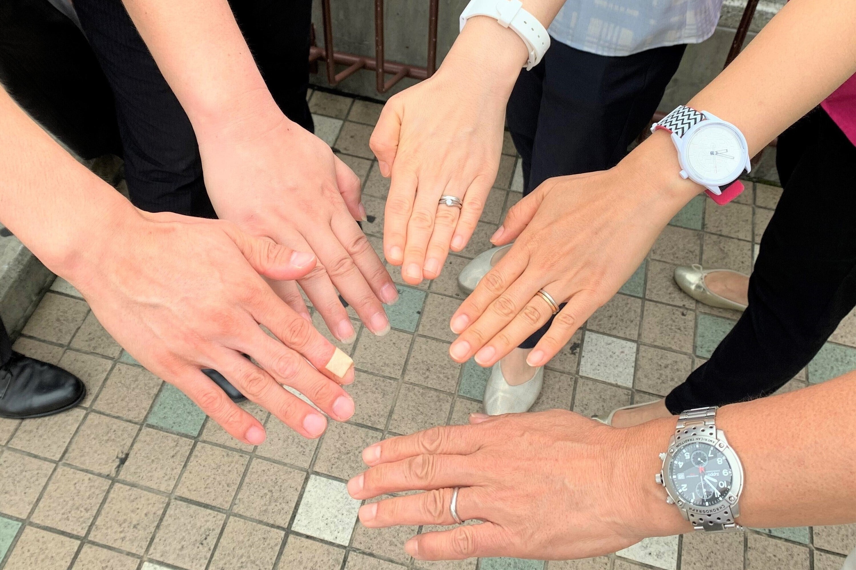 5番目のメイン画像