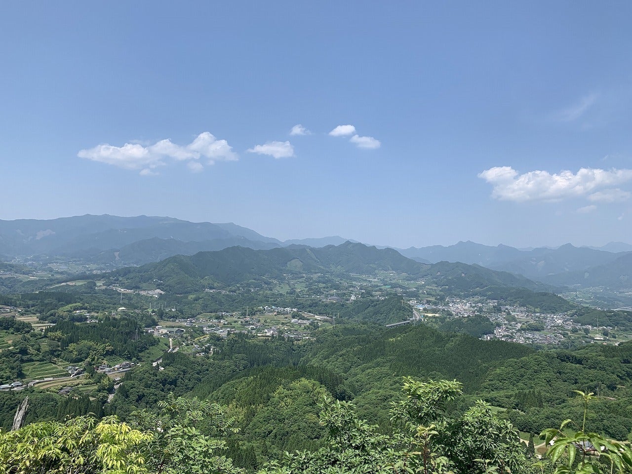 5番目のメイン画像