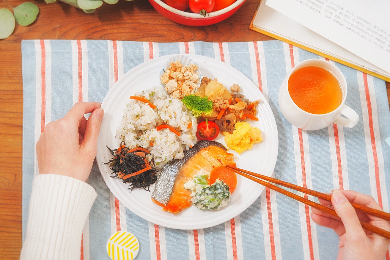 2番目のメイン画像