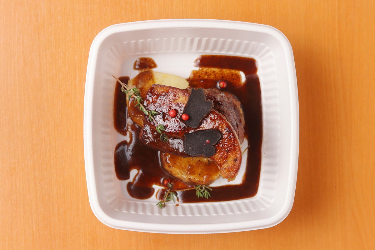 5番目のメイン画像