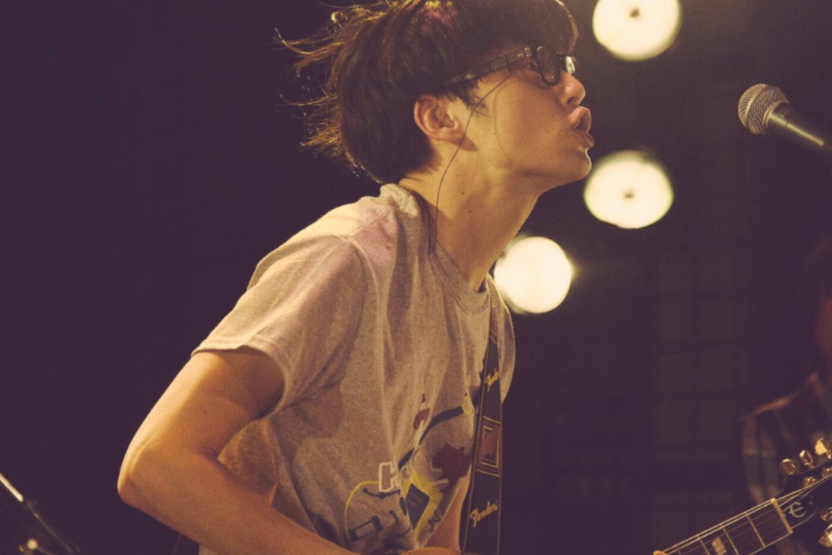 1番目のメイン画像