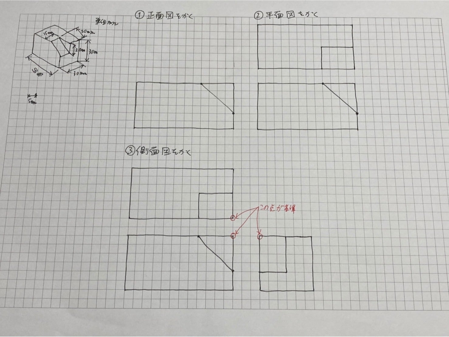 2番目のメイン画像