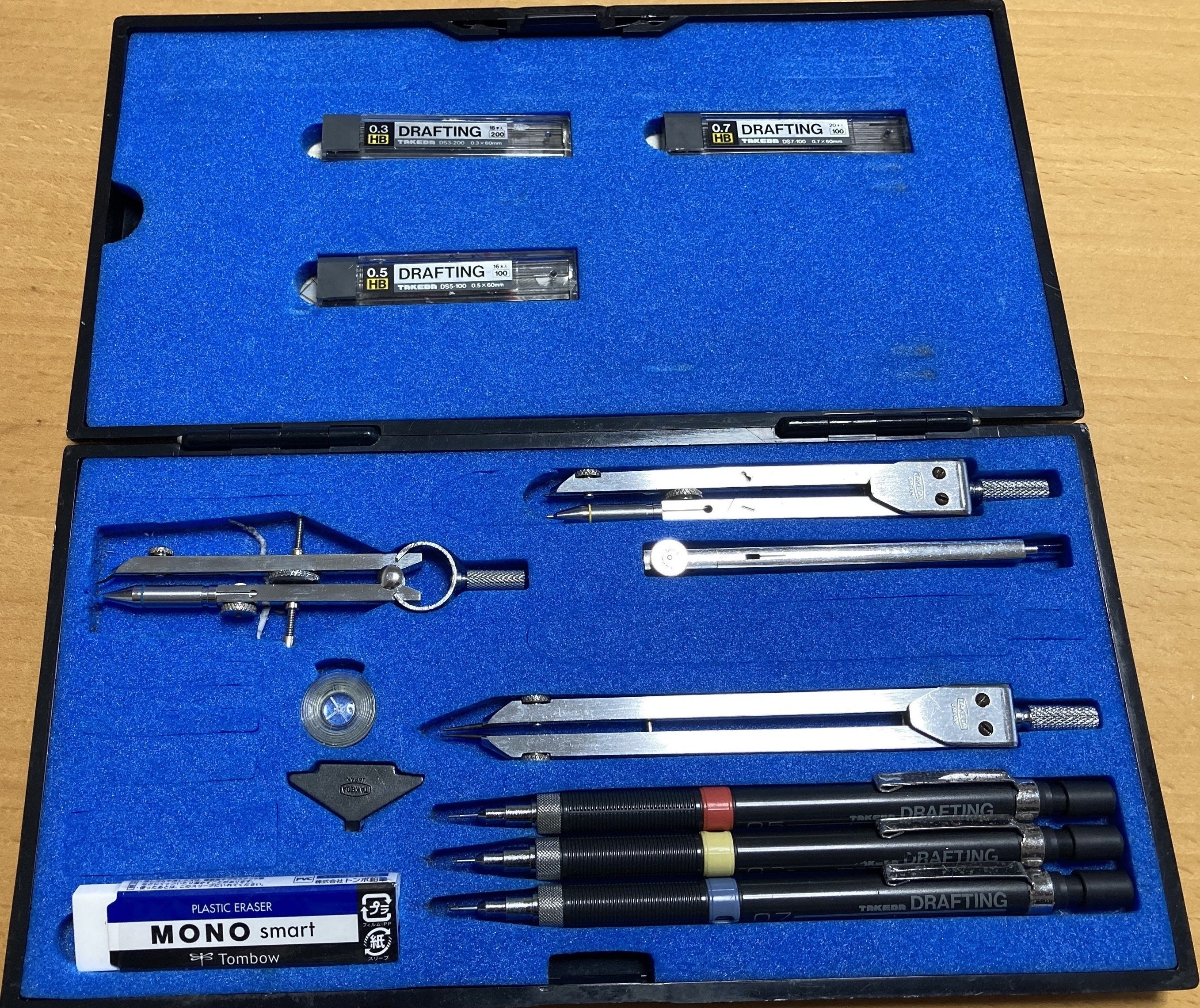 4番目のメイン画像