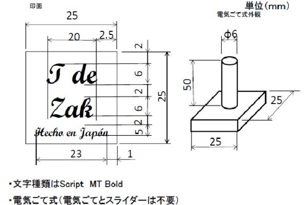 1番目のメイン画像