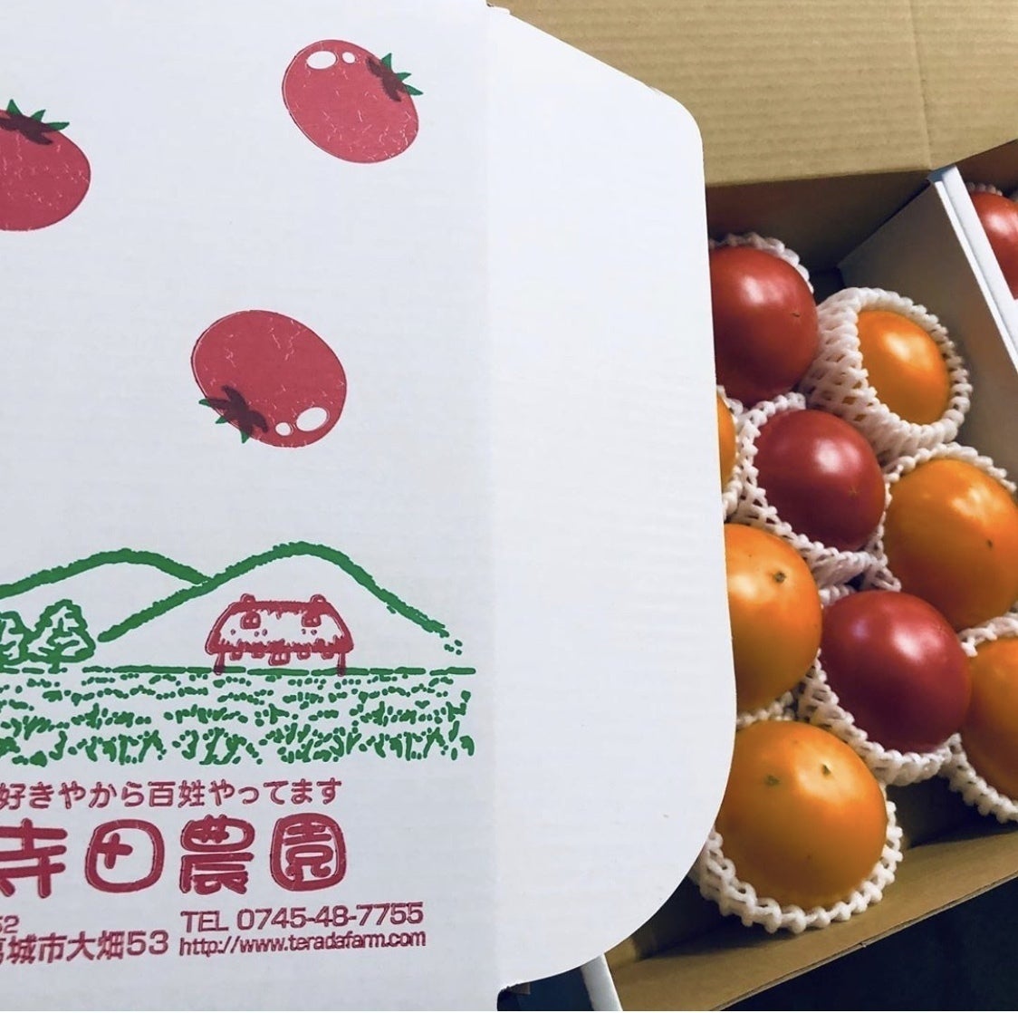 4番目のメイン画像