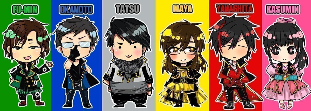 2番目のメイン画像