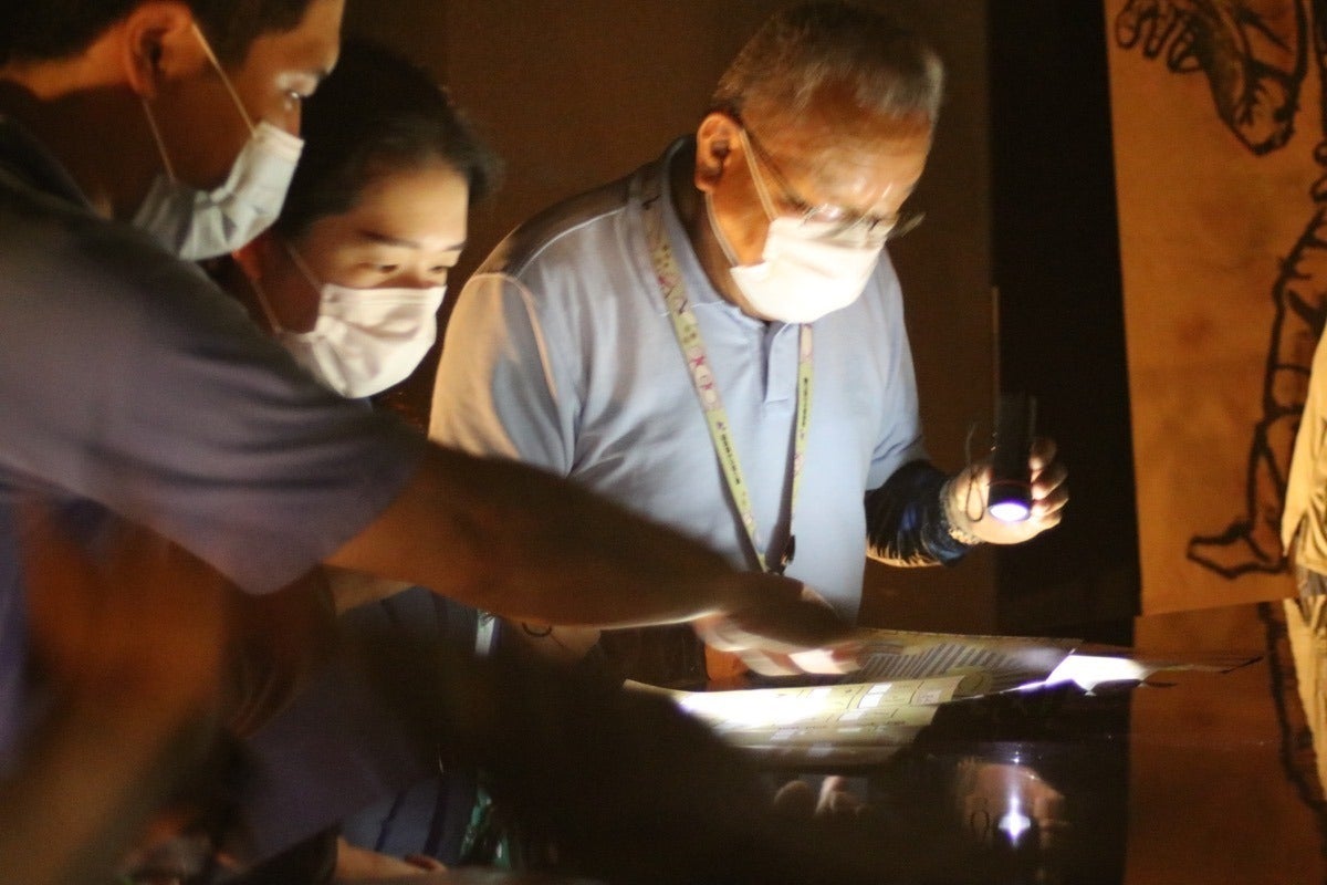 3番目のメイン画像