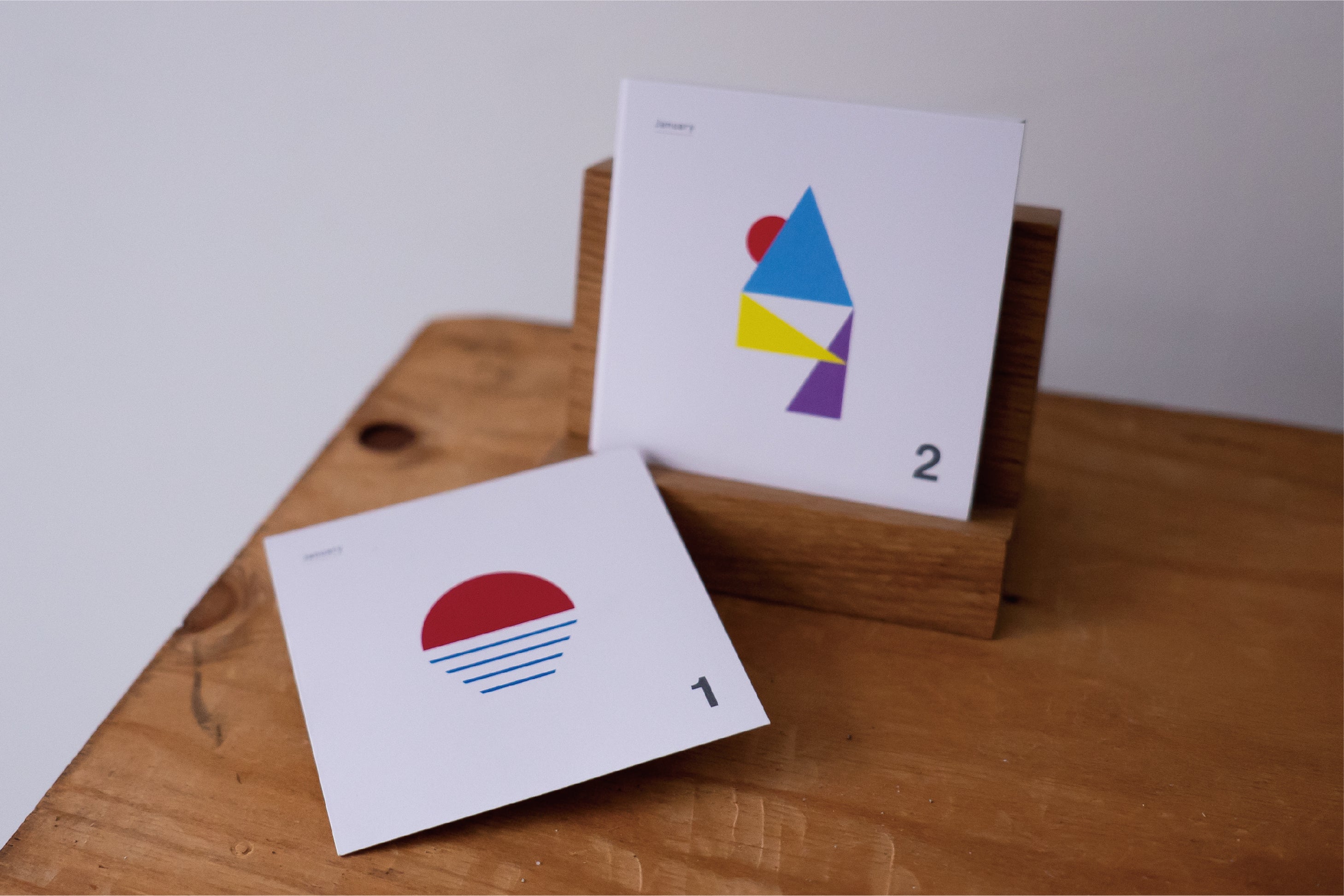 2番目のメイン画像