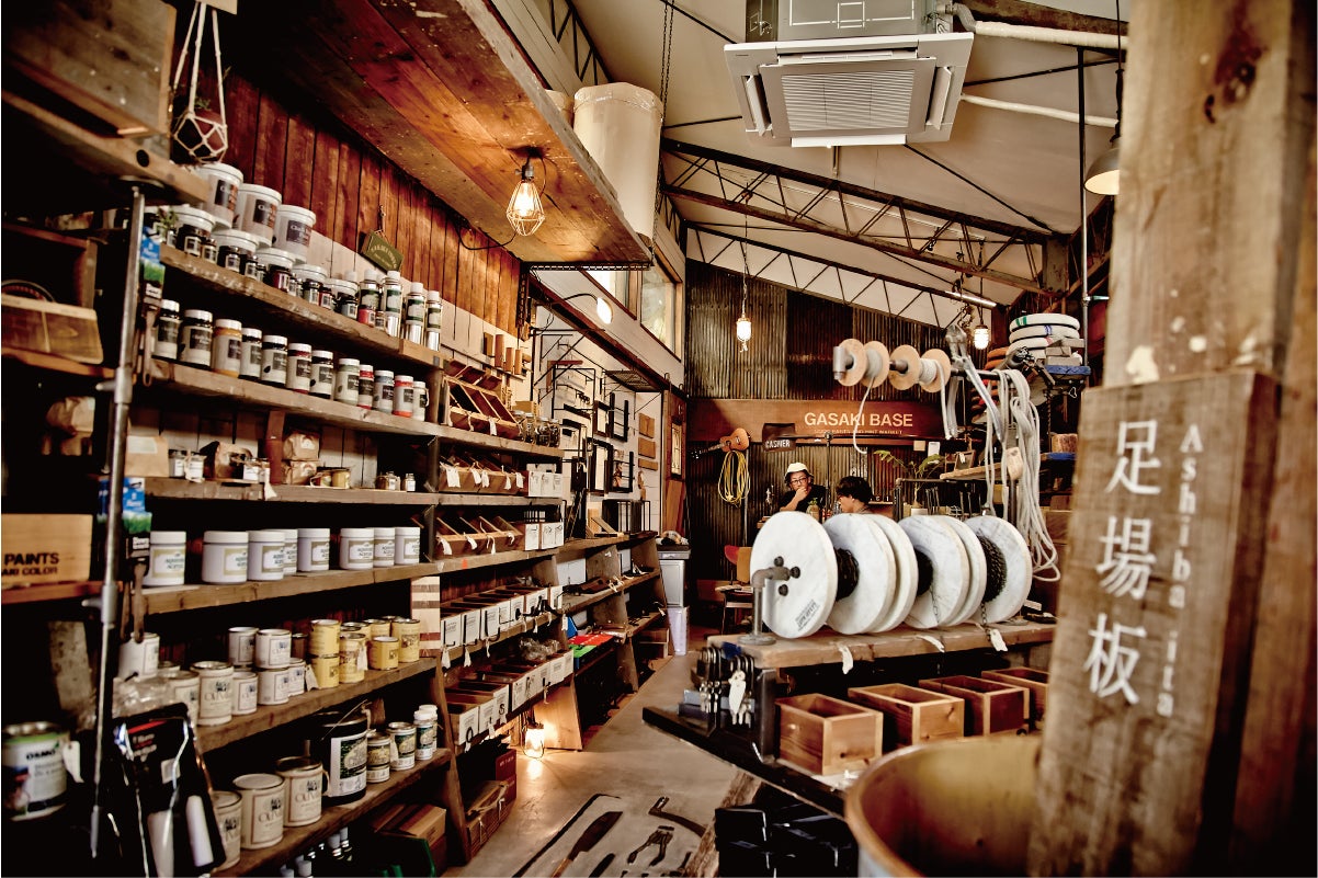 3番目のメイン画像