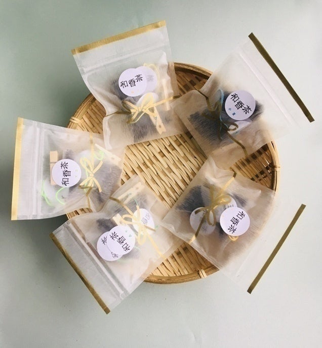 5番目のメイン画像