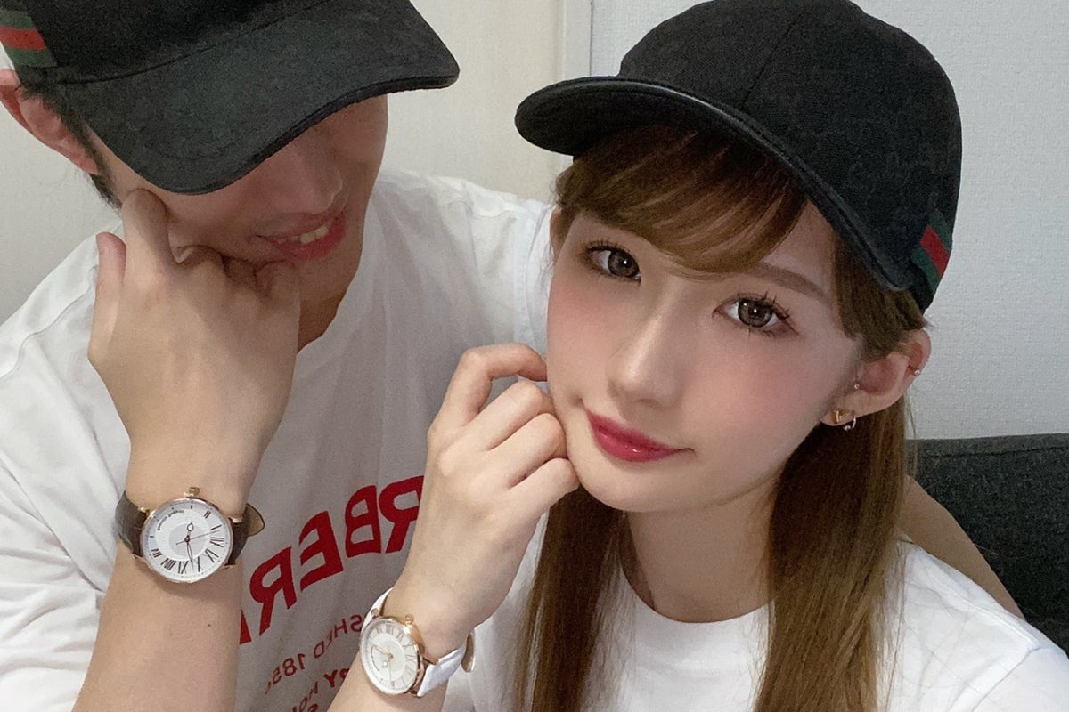 1番目のメイン画像