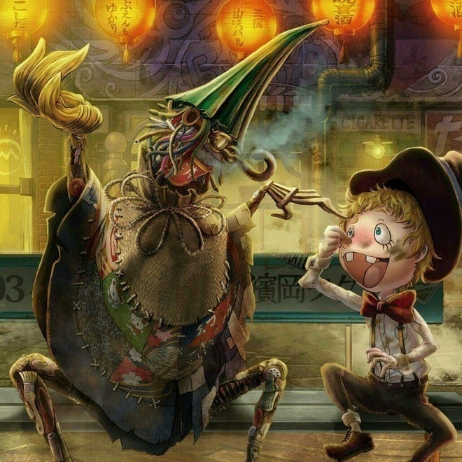 4番目のメイン画像