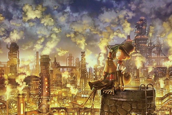 1番目のメイン画像