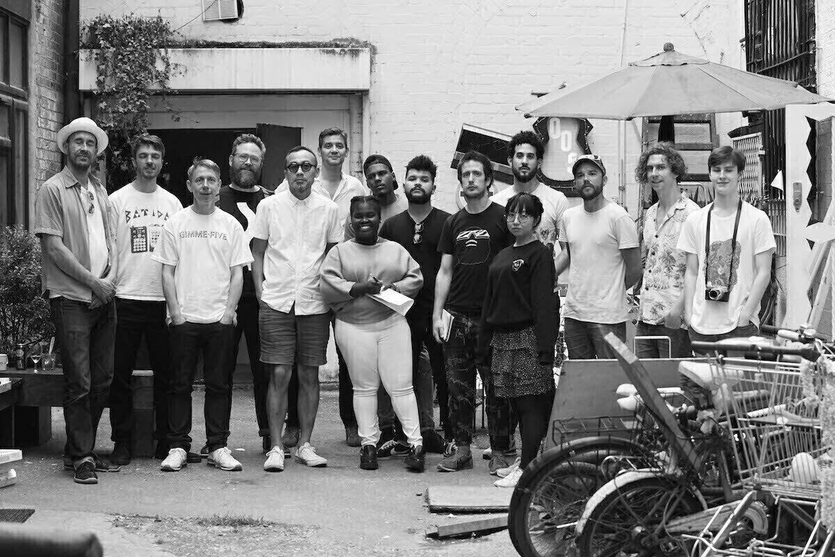 3番目のメイン画像