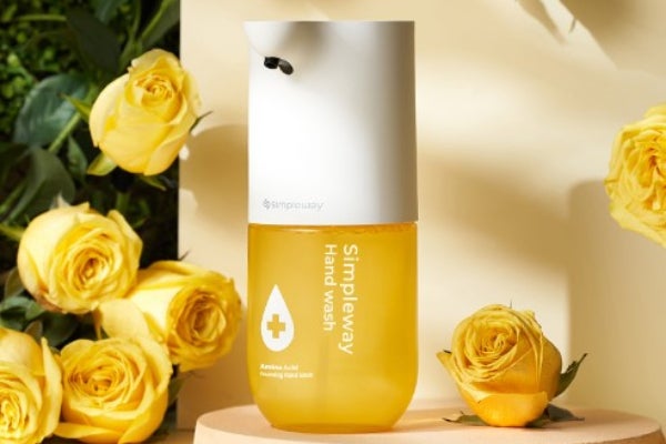 1番目のメイン画像