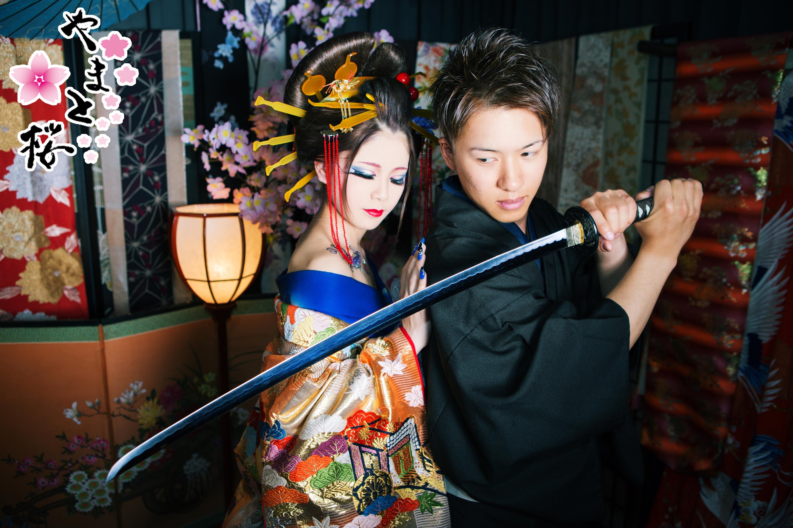 3番目のメイン画像