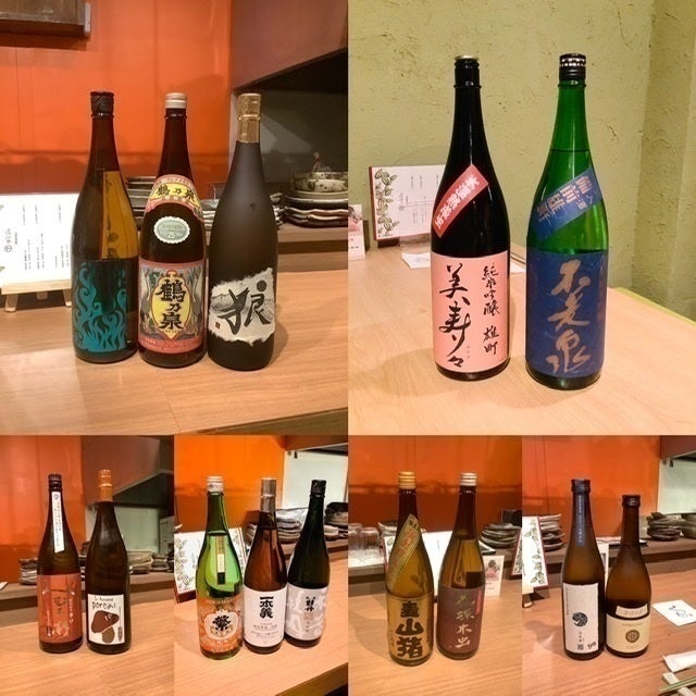 4番目のメイン画像