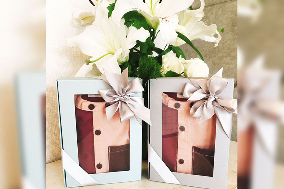 4番目のメイン画像