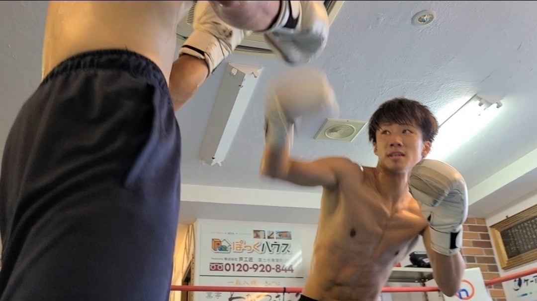 5番目のメイン画像