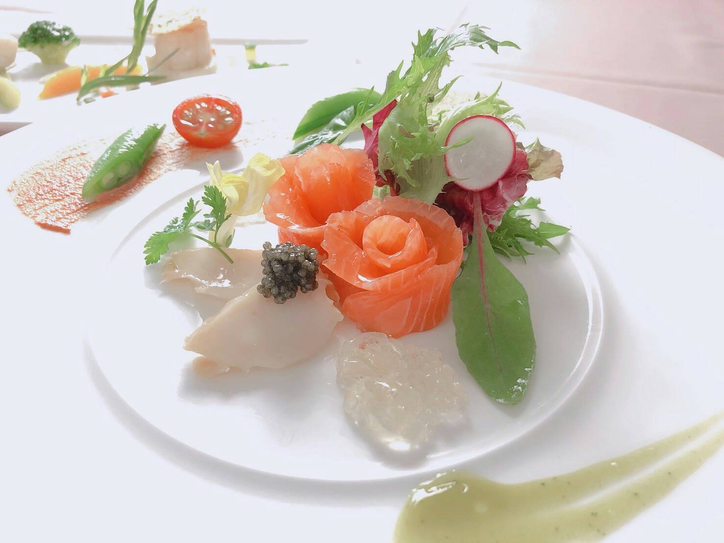 3番目のメイン画像