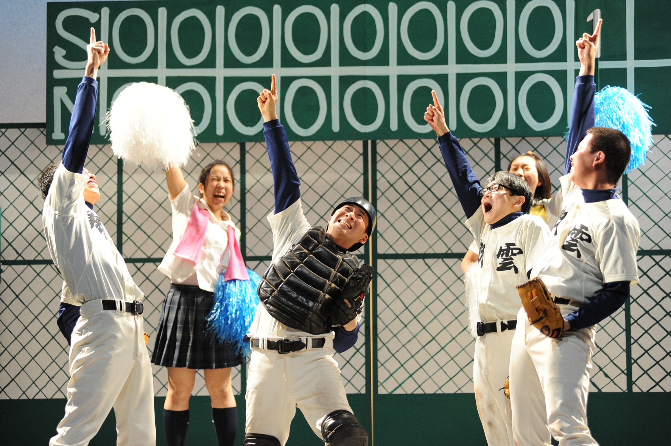 3番目のメイン画像