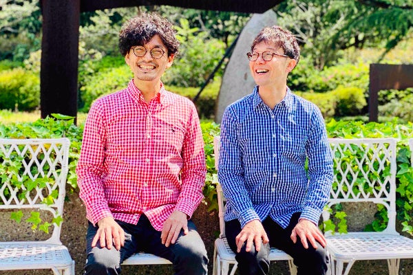 1番目のメイン画像