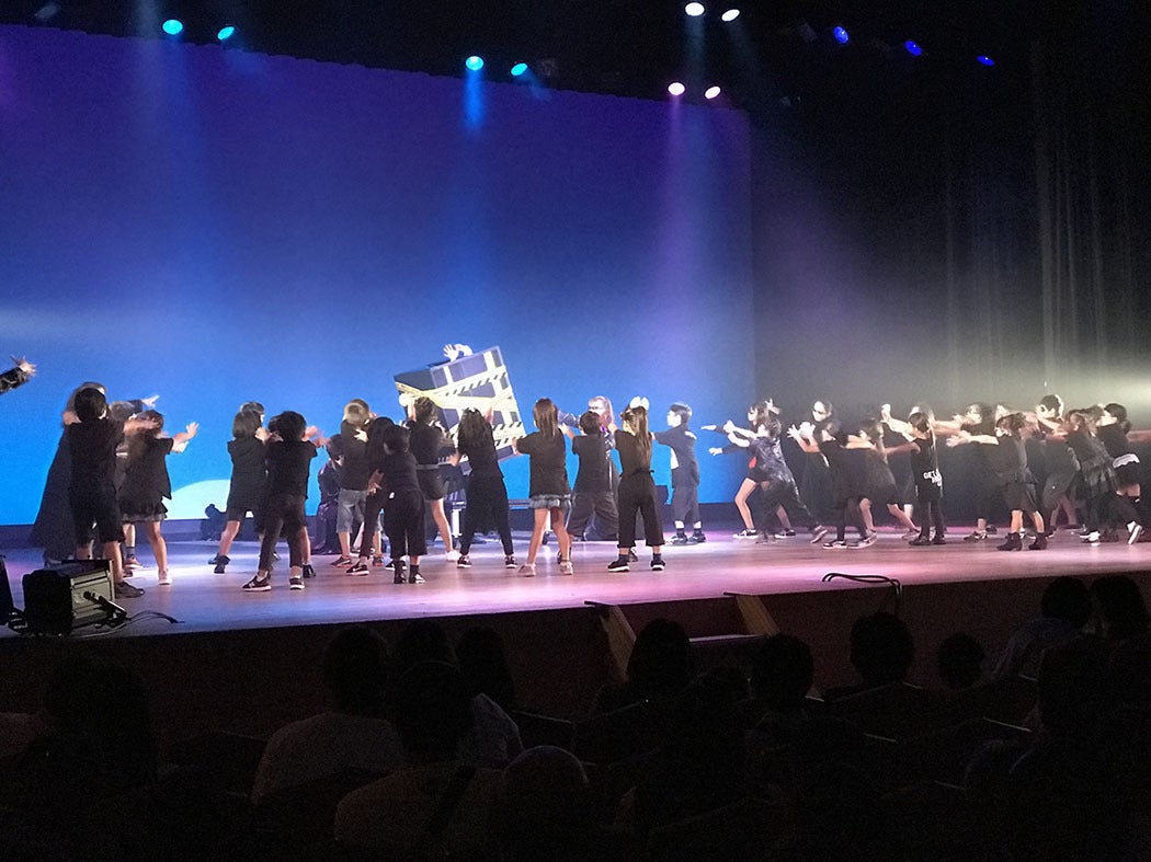 3番目のメイン画像