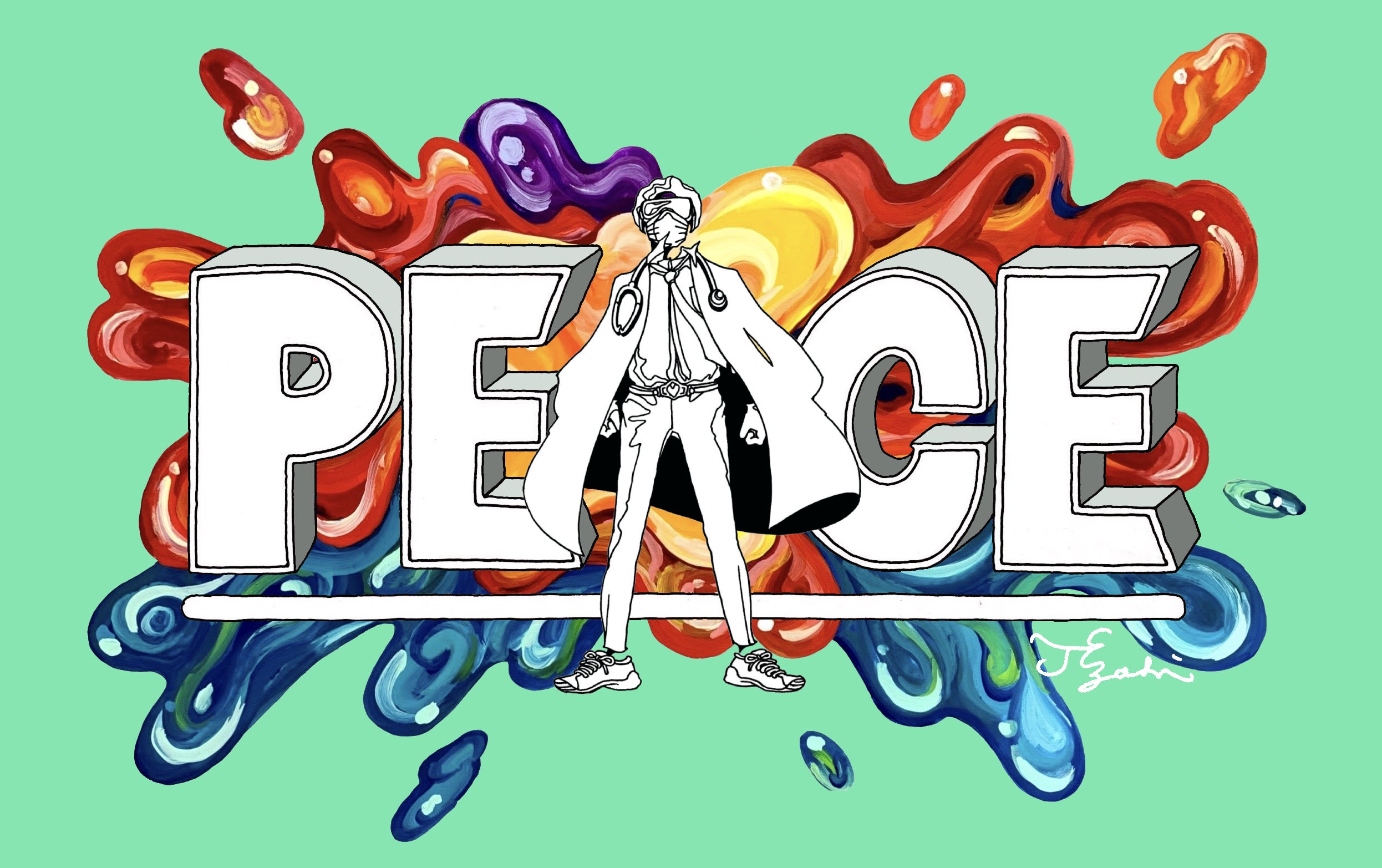 3番目のメイン画像