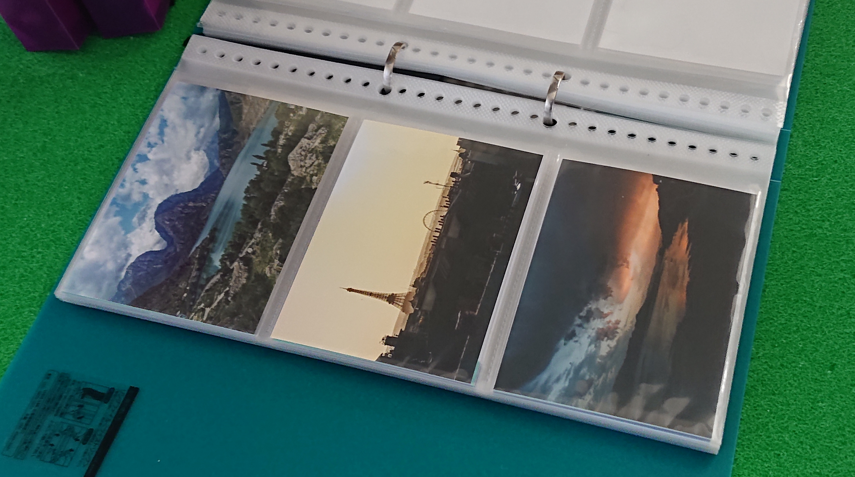 2番目のメイン画像