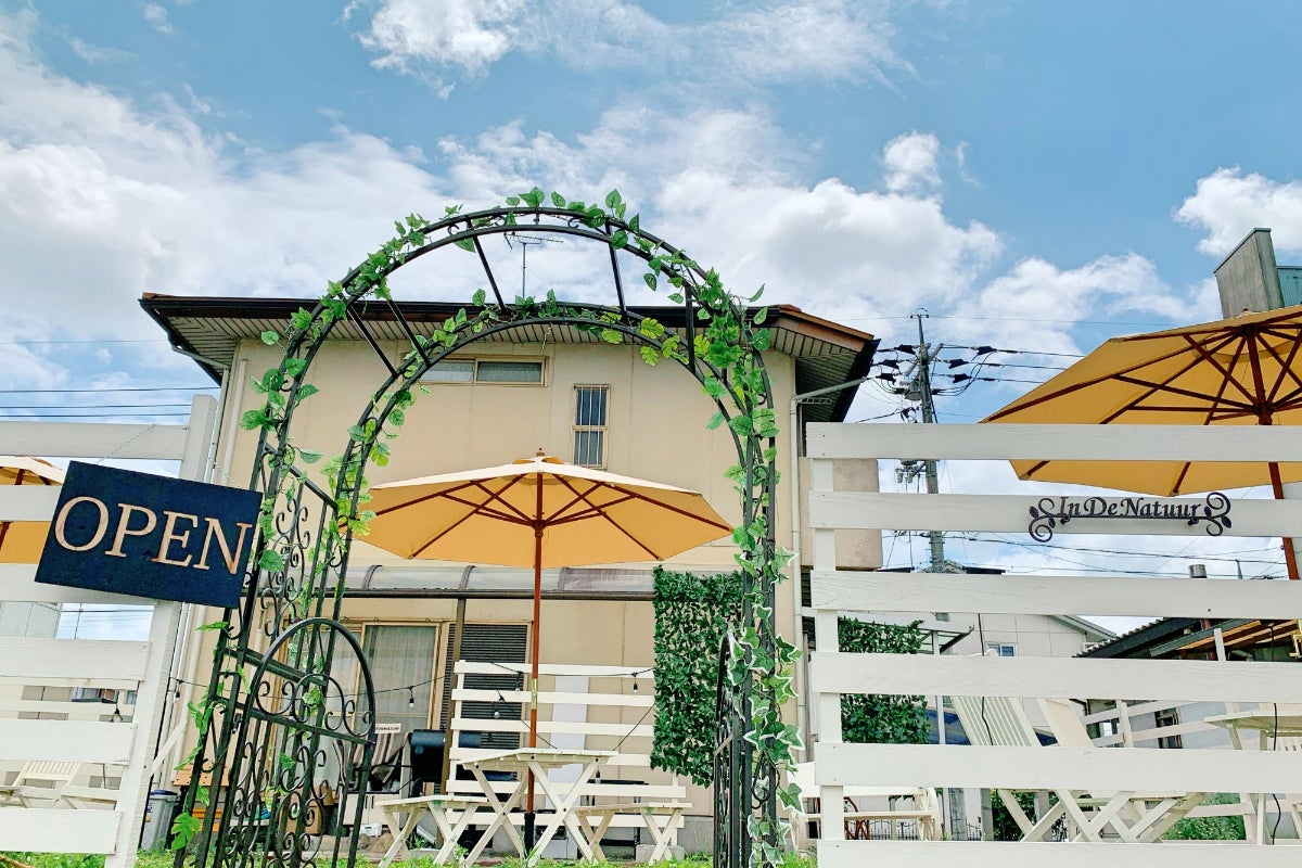 1番目のメイン画像