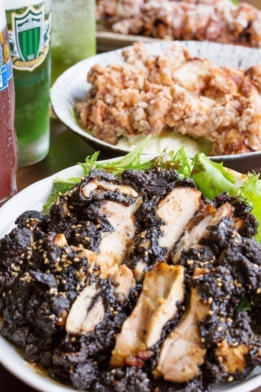 5番目のメイン画像